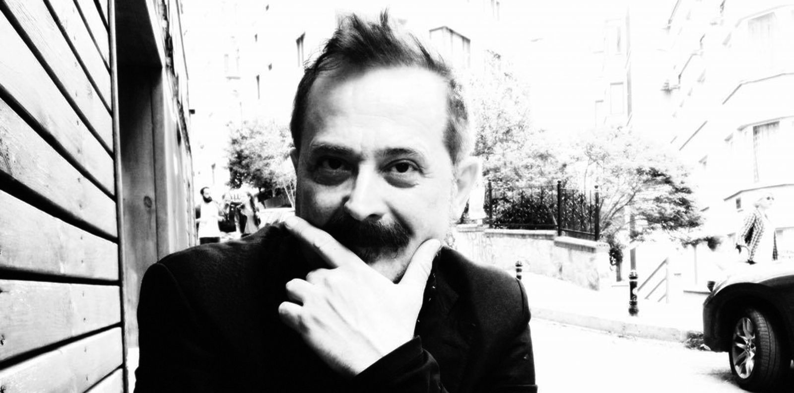 ‘İşten çıkarılışım yıllardır devam eden mobbingin sonucu’ Kaos GL - LGBTİ+ Haber Portalı